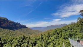 蓝山6期最新爆料  第2张