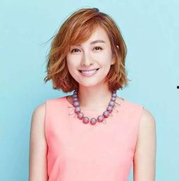 吴昕娱乐爆料事件视频在线观看,揭秘娱乐圈幕后真相 第1张 吴昕娱乐爆料事件视频在线观看,揭秘娱乐圈幕后真相 第1张