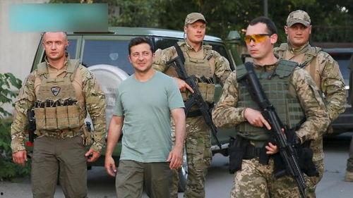 哈萨克斯坦雇佣兵爆料视频,揭秘战地真相与内幕 第2张 哈萨克斯坦雇佣兵爆料视频,揭秘战地真相与内幕 第2张