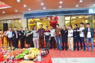 贵港饭店爆料事件视频,视频揭露惊人内幕 第1张 贵港饭店爆料事件视频,视频揭露惊人内幕 第1张